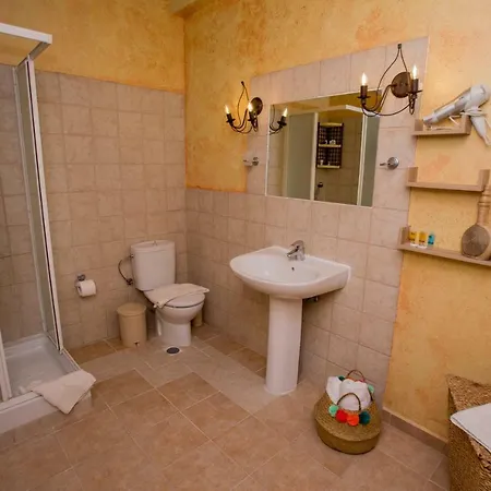 Stefani' S Appartement Argostoli (Kefalonia)